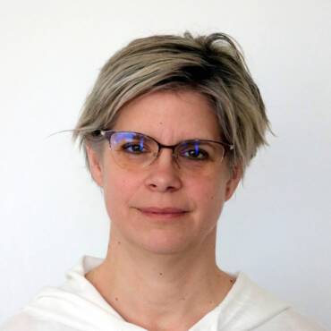 Bernadette Beöthy, Tournament Referee